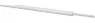091267001 Kabeltronik Insulated stranded wires