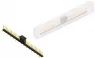 SLLP5SMD06630GBSM Fischer Elektronik PCB Connection Systems