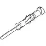 66182-1 AMP Crimp Contacts