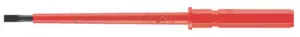 05003402001 Wera Screwdrivers, Bits and Bitholders