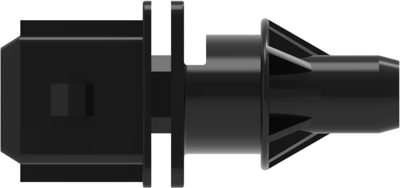 1-962581-2 TE Connectivity Automotive Power Connectors Image 4