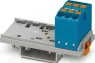 1221472 Phoenix Contact Series Terminals