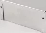 1411KU Hammond General Purpose Enclosures