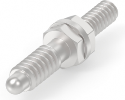 Screw for M series, 201092-4