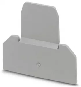 2778521 Phoenix Contact Terminals Accessories