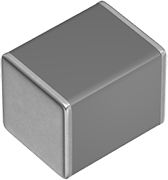 CGA6P1X7R1N106M250AC TDK Ceramic Capacitors