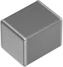 C3225X7R1H106K250AC TDK Ceramic Capacitors