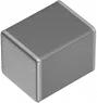 CGA6P1X7R1N106K250AC TDK Ceramic Capacitors
