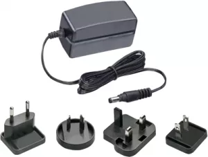 ZARC701 Schneider Electric Signaling Devices Accessories