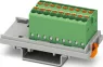 1046953 Phoenix Contact Series Terminals