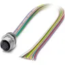 1238717 Phoenix Contact Sensor-Actuator Cables