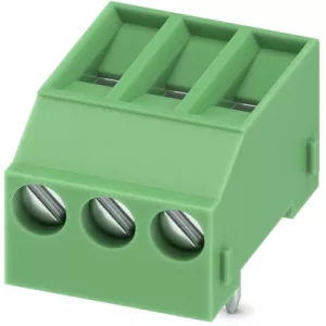 1729018 Phoenix Contact PCB Terminal Blocks
