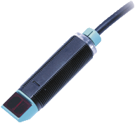 237006 PEPPERL+FUCHS Optical Sensors