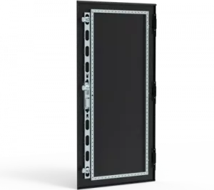 21630-530 SCHROFF Accessories for Enclosures