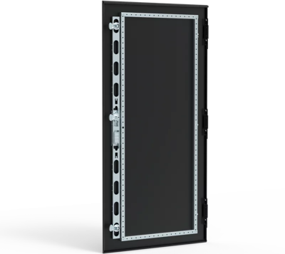 21630-532 SCHROFF Accessories for Enclosures Image 1