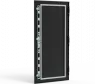 21630-532 SCHROFF Accessories for Enclosures