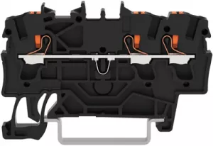 2202-1305 WAGO Series Terminals