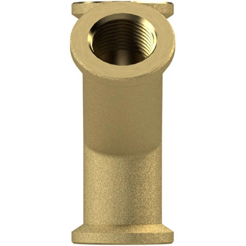 112607 Riegler Fittings and Accessories Image 3