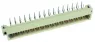 09043326921 Harting DIN PCB Connectors