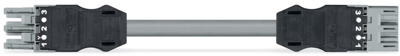 771-9293/015-703 WAGO Pre-assembled Connector Systems Image 1