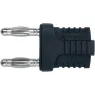 KURZ 14-4 IG MB NI / SW SCHÜTZINGER Short Circuit Connectors