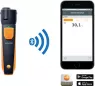 0560 1805 Testo Thermometers and Displays