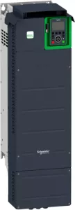 ATV630D75N4428 Schneider Electric Variable speed drive and Accessories