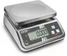 FFN 1K-4N Kern Weighing Scales