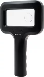 LE-HHUVWE.IT ideal-tek Magnifiers and Accessories