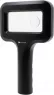 LE-HHUVWE.IT ideal-tek Magnifiers and Accessories