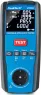 P 2720 PeakTech VDE testers, Installation testers, Insulation testers