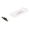 SLY 9 SMD 040 10 S B SM Fischer Elektronik PCB Connection Systems