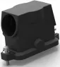 T1912160140-009 TE Connectivity Housings for HDC Connectors