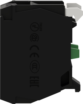 ZBE101TQ Schneider Electric Switching Elements Image 5