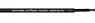 1062905 LAPP Control Cables