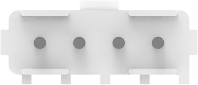 1586534-2 AMP PCB Connection Systems Image 4