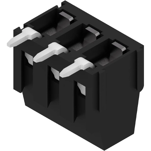 1716050000 Weidmüller PCB Connection Systems Image 2