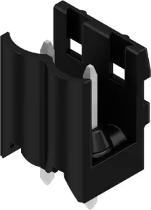 1847420000 Weidmüller PCB Connection Systems
