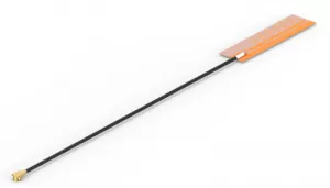 2195835-2 TE Connectivity Antennas