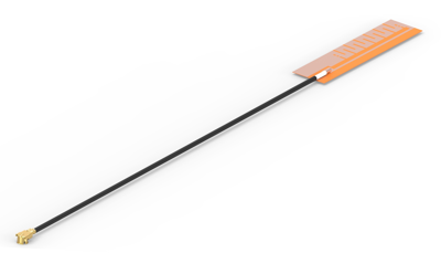 2195835-2 TE Connectivity Antennas Image 1