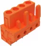 232-164 WAGO PCB Connection Systems