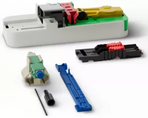 38115793 LAPP Fibre Optic Connectors