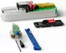 38115794 LAPP Fibre Optic Connectors