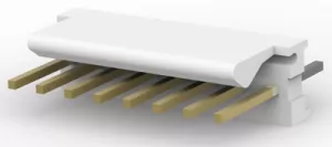 3-641215-8 AMP PCB Connection Systems