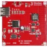 3991 Diotec Semiconductor Microcontroller Kits