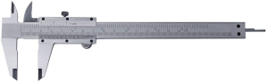 Analog calliper 150 mm (tolerance 0.05 mm), 7-516