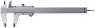 7-516 Bernstein Tape Measures, Rules, Calipers
