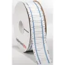 553-60006 HellermannTyton Heat shrinkable tubing Marking