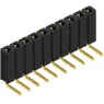 BL 3 10 G Fischer Elektronik PCB Connection Systems