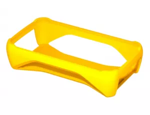 35370003 Bopla Accessories for Enclosures